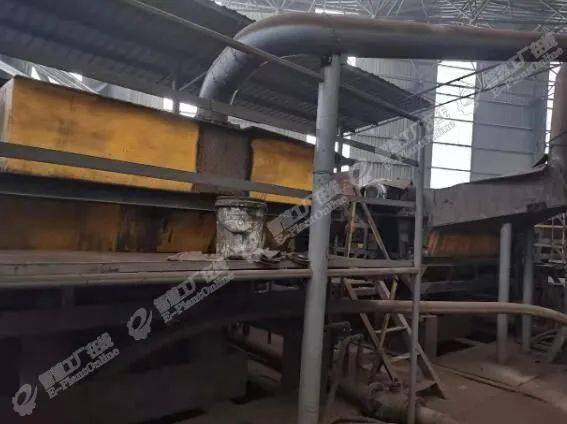 紡織品購銷流程與關鍵環節解析